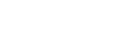 Logo de MTC